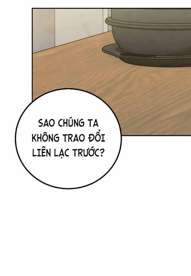Tiểu Thuyết Mạng Do Thần Viết - Chương 6 - ảnh 78