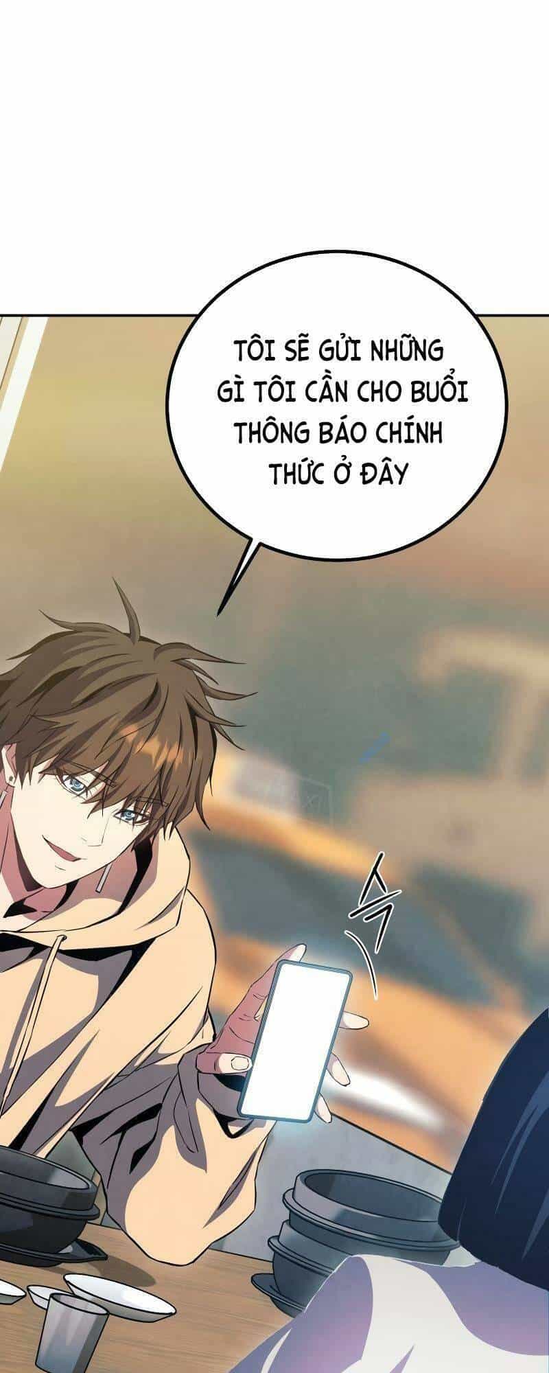 Tiểu Thuyết Mạng Do Thần Viết - Chương 6 - ảnh 79