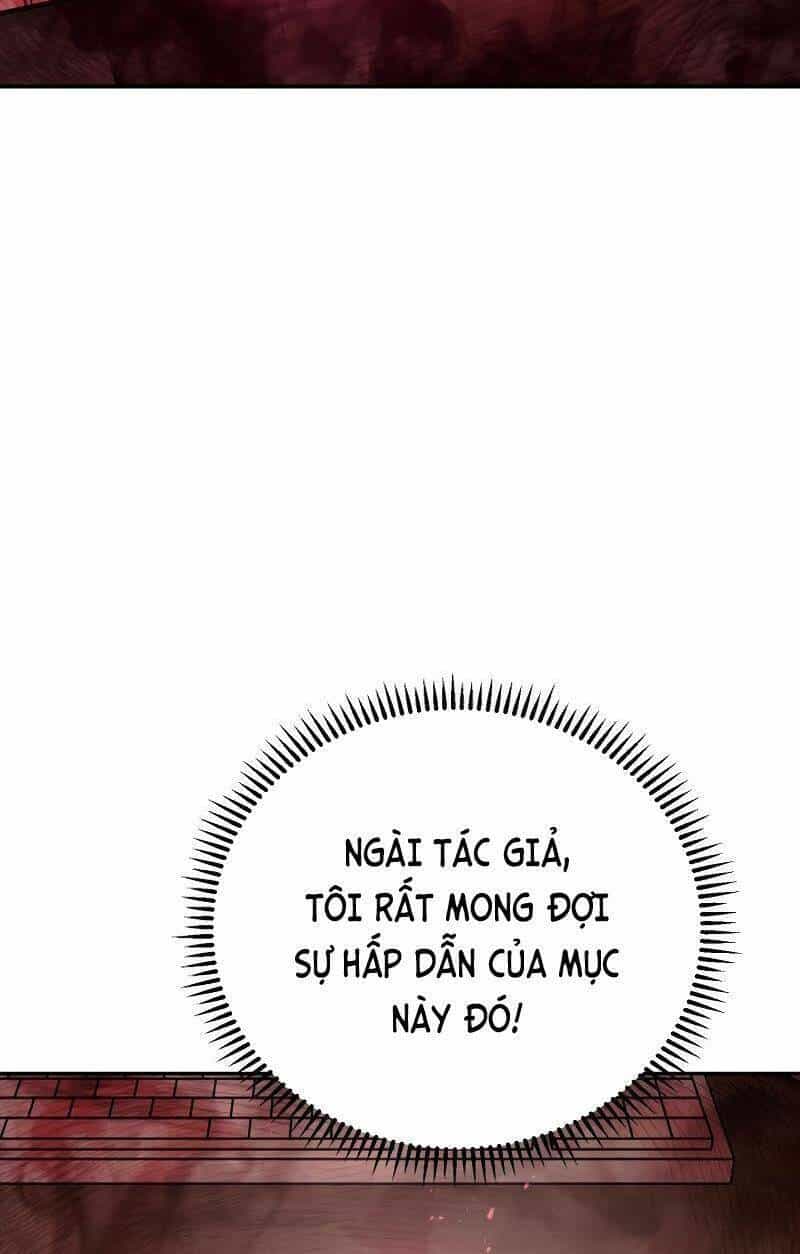 Tiểu Thuyết Mạng Do Thần Viết - Chương 6 - ảnh 86