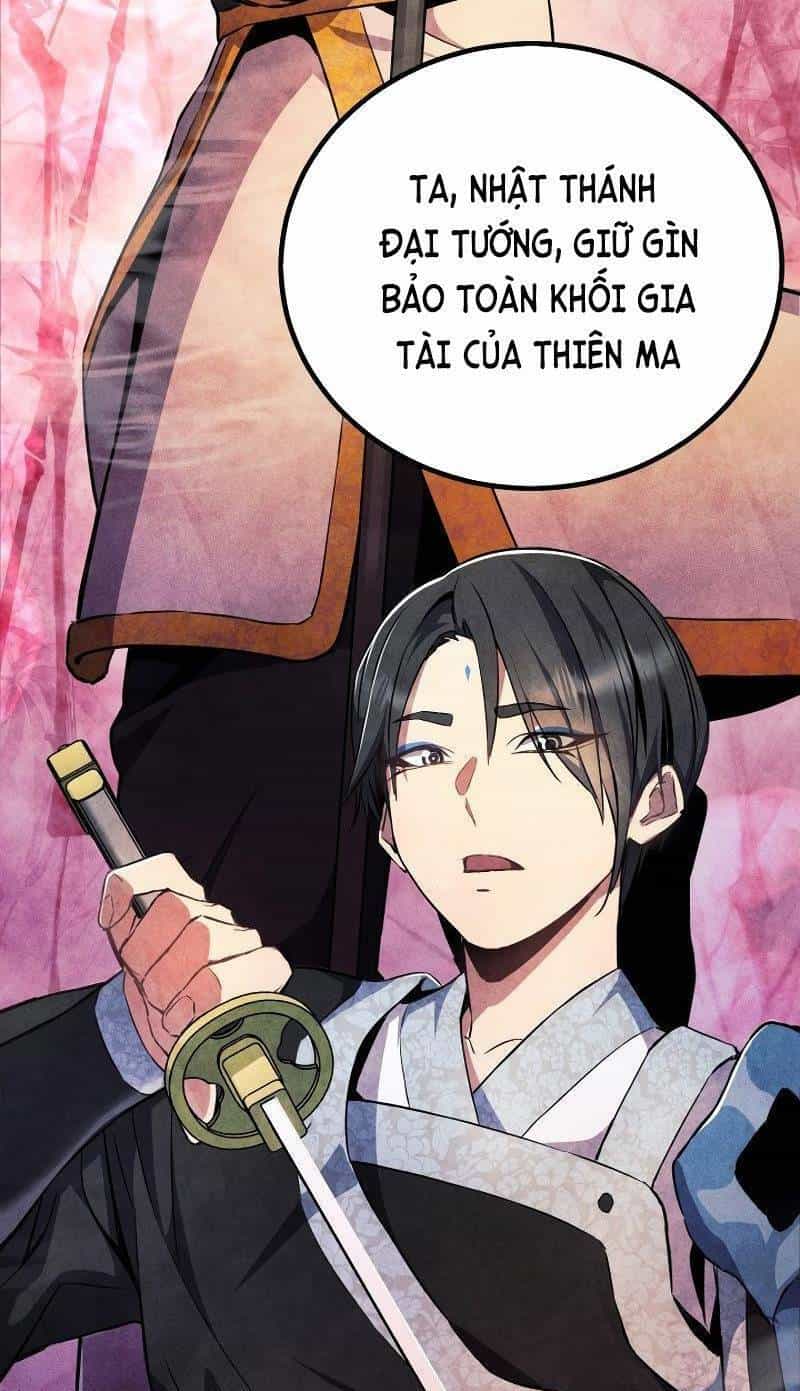 Tiểu Thuyết Mạng Do Thần Viết - Chương 6 - ảnh 96