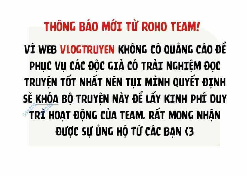 Tiểu Thuyết Mạng Do Thần Viết - Chương 7 - ảnh 1