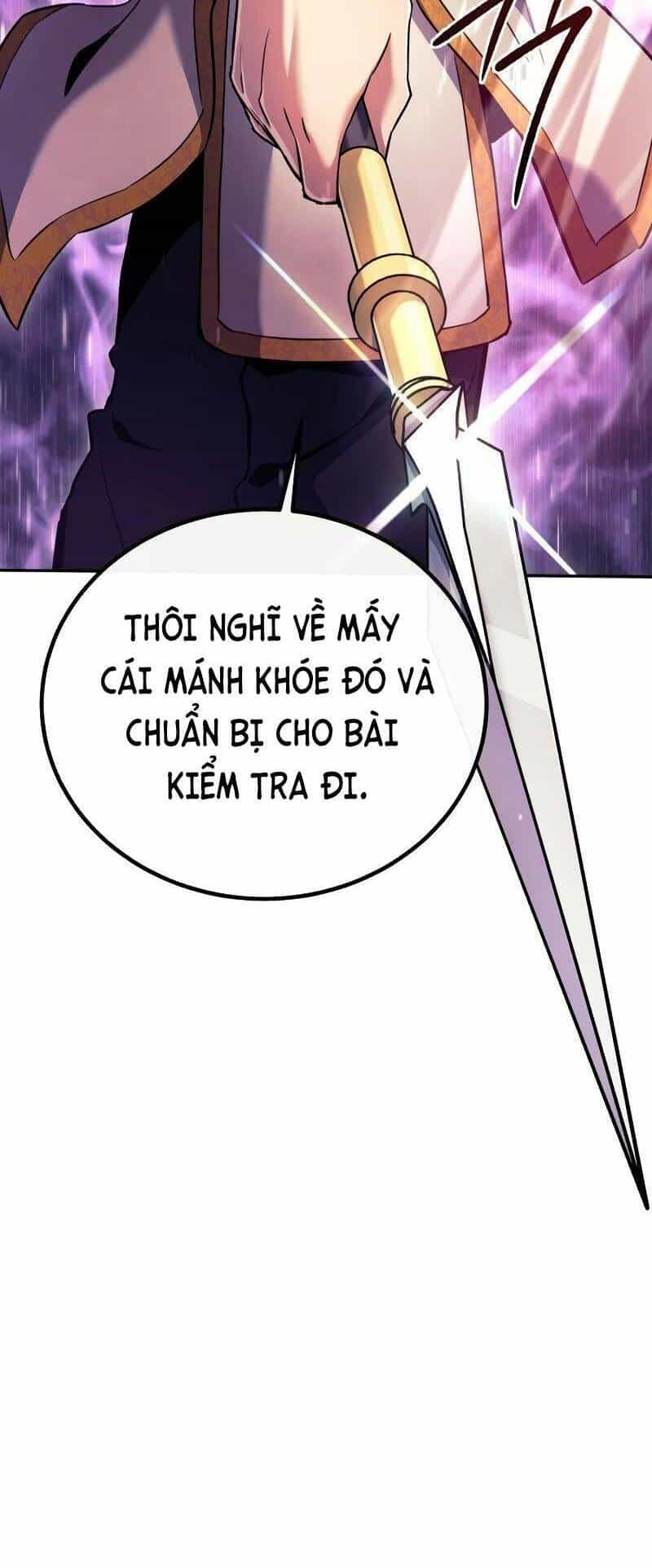 Tiểu Thuyết Mạng Do Thần Viết - Chương 7 - ảnh 19