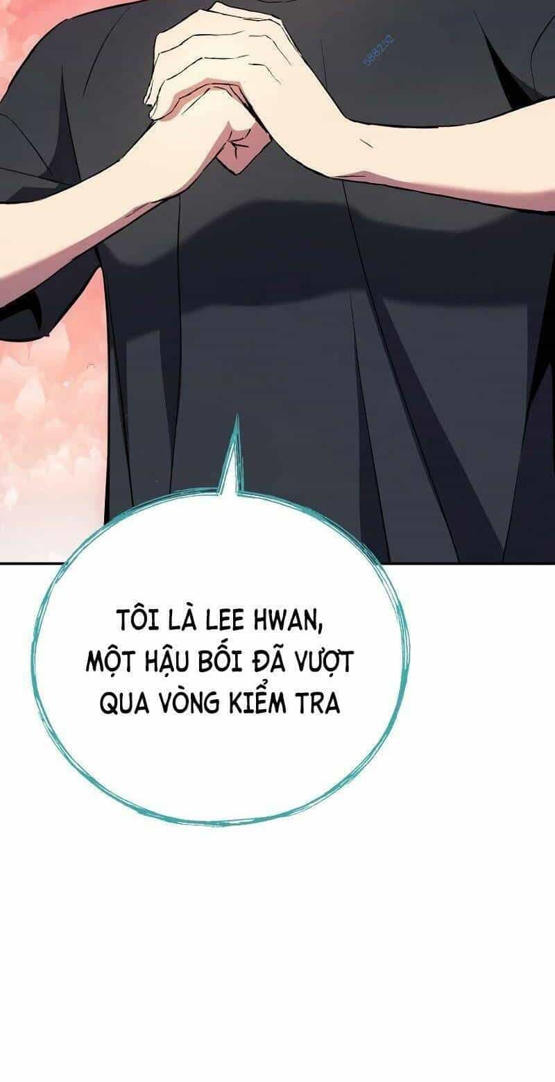 Tiểu Thuyết Mạng Do Thần Viết - Chương 7 - ảnh 22