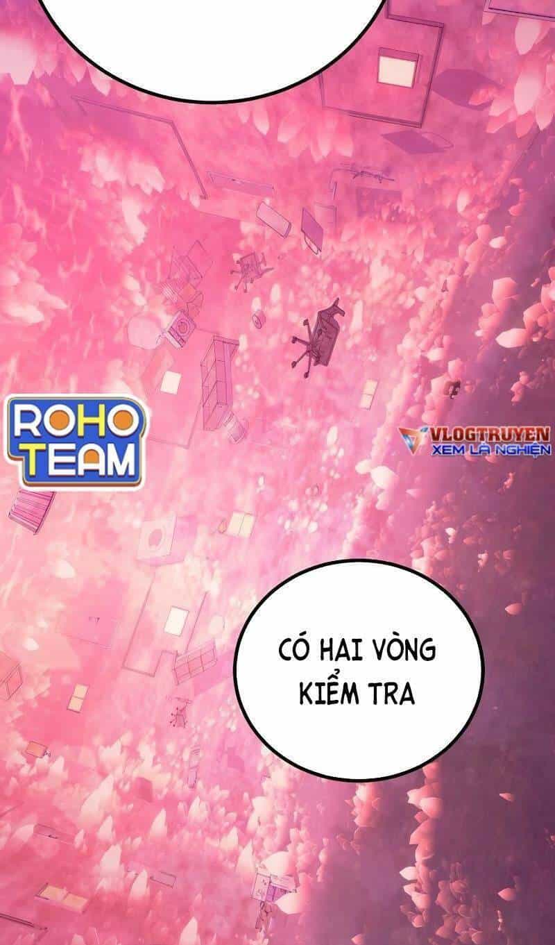 Tiểu Thuyết Mạng Do Thần Viết - Chương 7 - ảnh 27