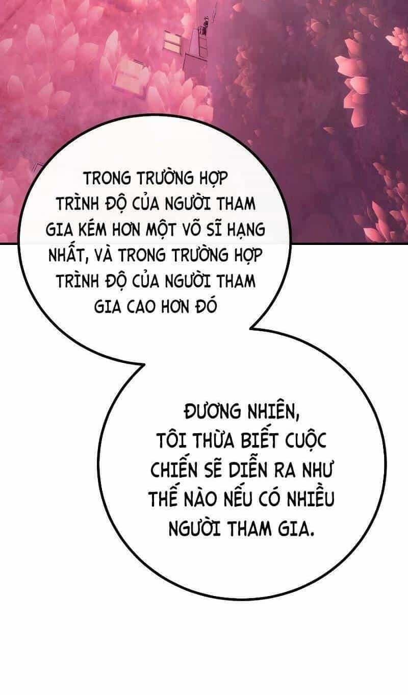 Tiểu Thuyết Mạng Do Thần Viết - Chương 7 - ảnh 28