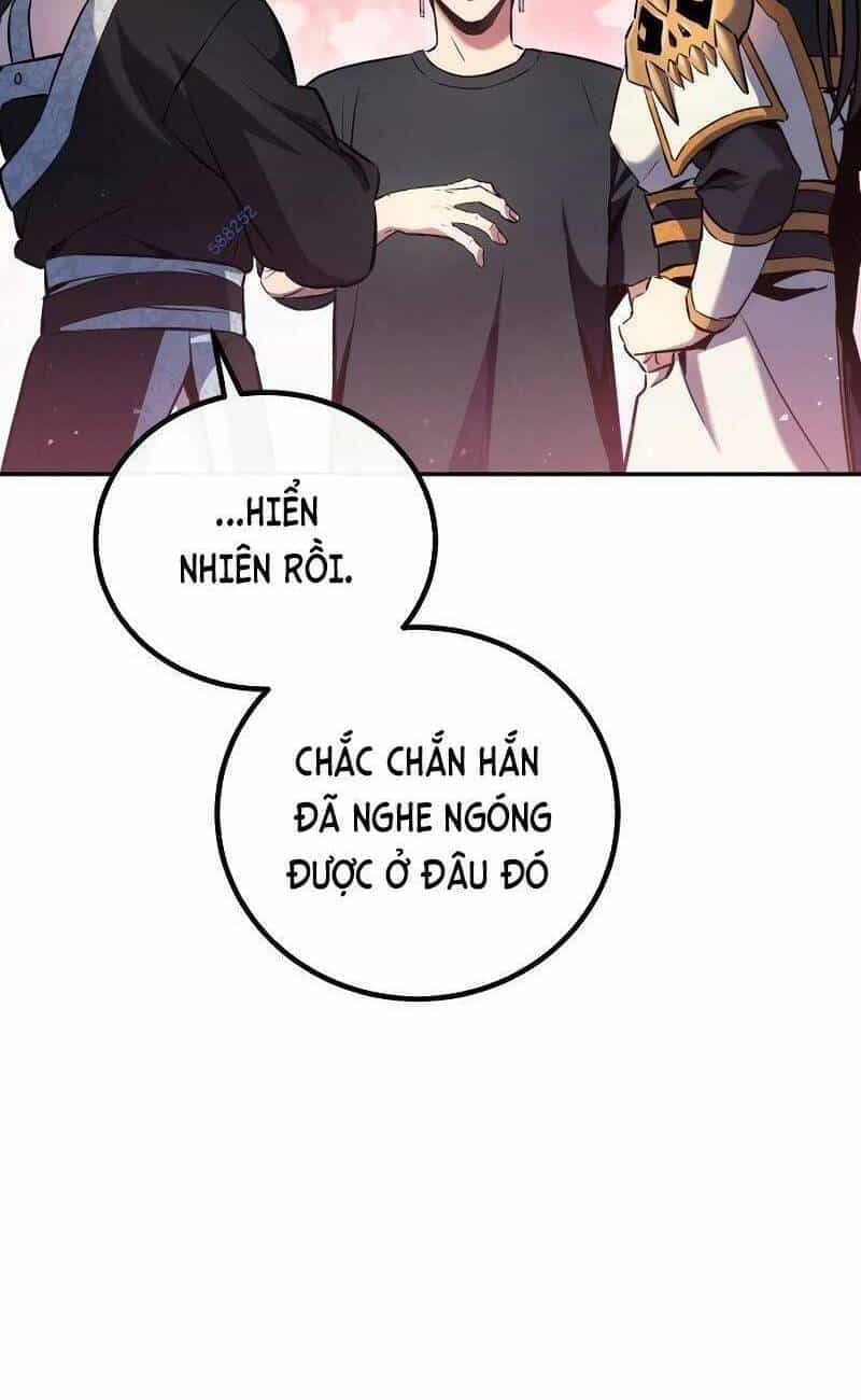 Tiểu Thuyết Mạng Do Thần Viết - Chương 7 - ảnh 34