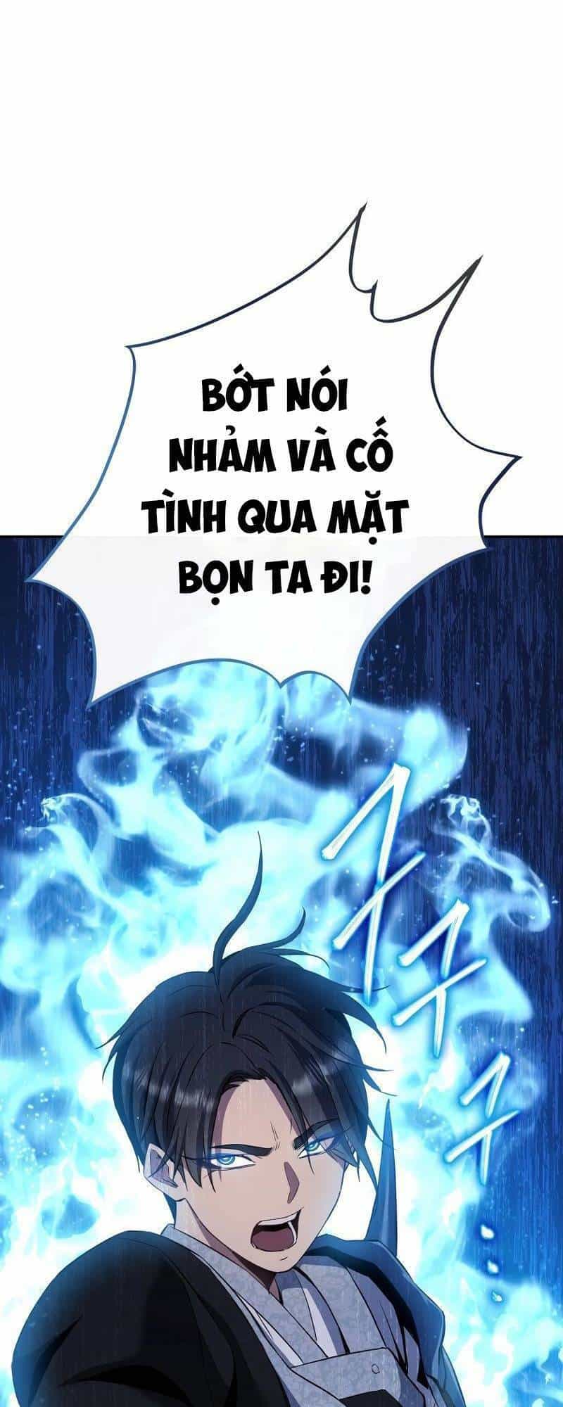 Tiểu Thuyết Mạng Do Thần Viết - Chương 7 - ảnh 36