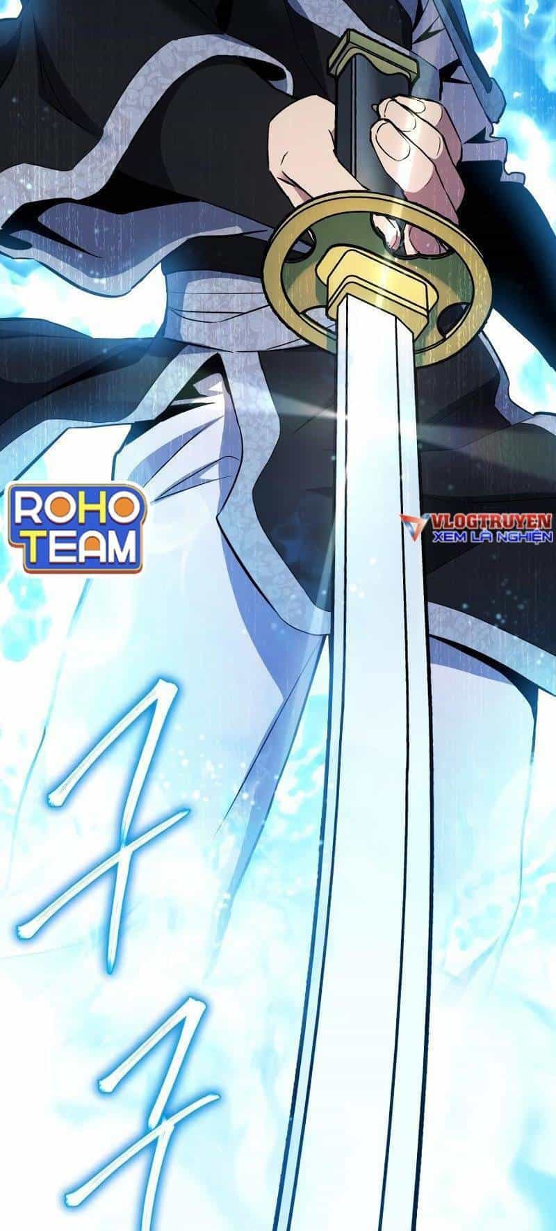 Tiểu Thuyết Mạng Do Thần Viết - Chương 7 - ảnh 37
