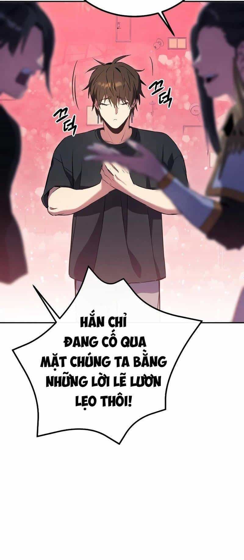 Tiểu Thuyết Mạng Do Thần Viết - Chương 7 - ảnh 42