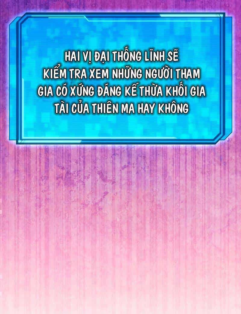 Tiểu Thuyết Mạng Do Thần Viết - Chương 7 - ảnh 5