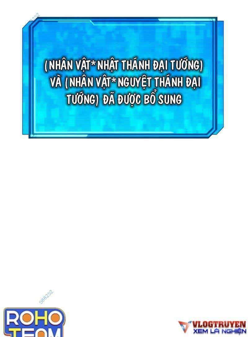 Tiểu Thuyết Mạng Do Thần Viết - Chương 7 - ảnh 51