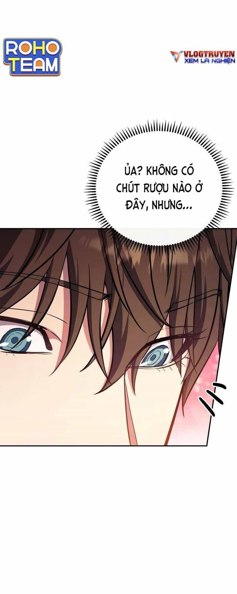 Tiểu Thuyết Mạng Do Thần Viết - Chương 7 - ảnh 59