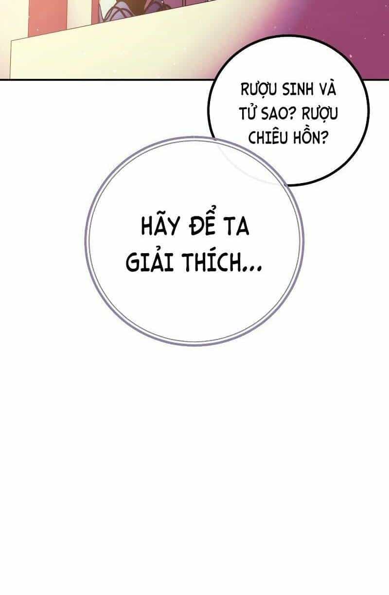 Tiểu Thuyết Mạng Do Thần Viết - Chương 7 - ảnh 61