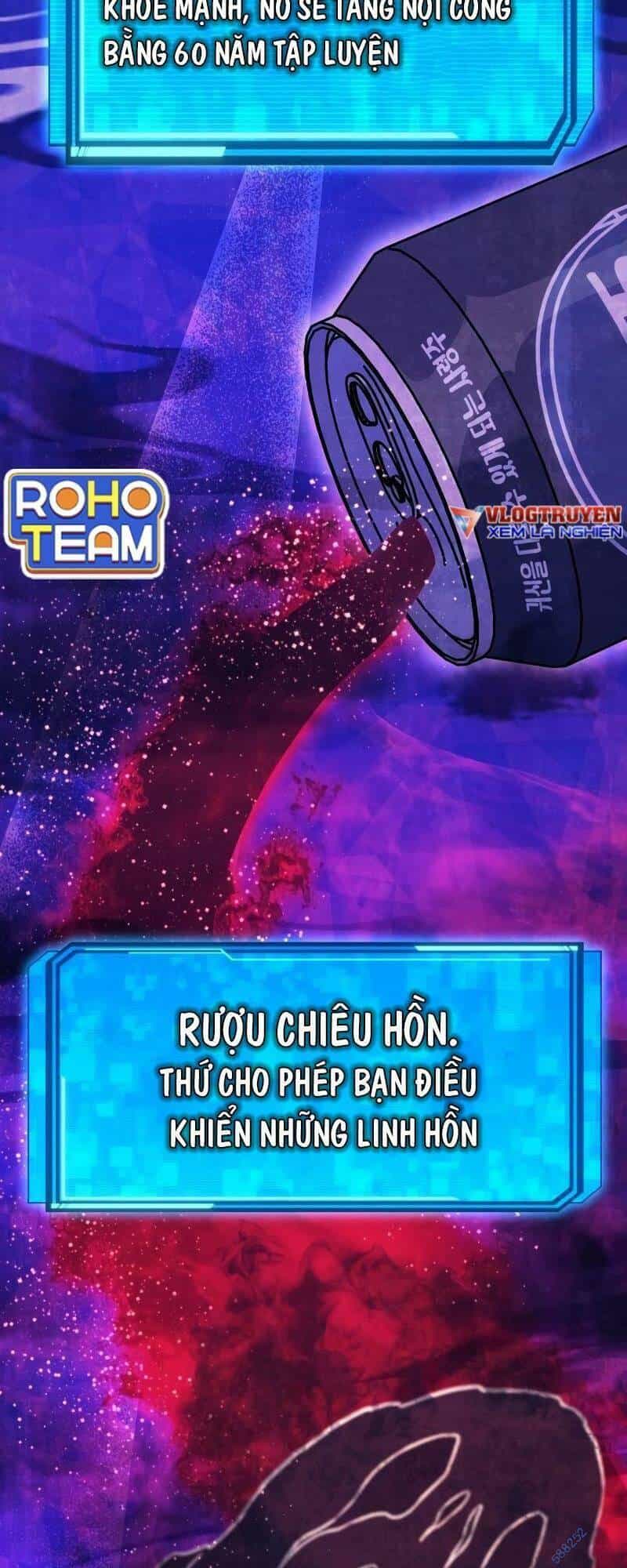 Tiểu Thuyết Mạng Do Thần Viết - Chương 7 - ảnh 64