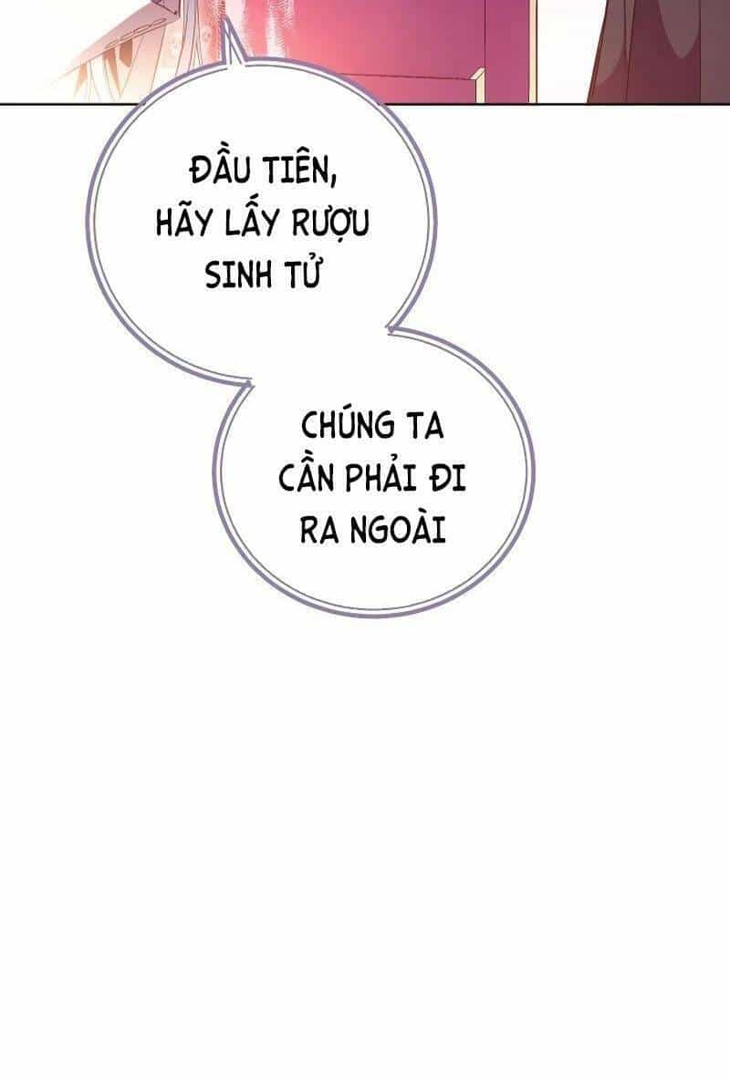 Tiểu Thuyết Mạng Do Thần Viết - Chương 7 - ảnh 68