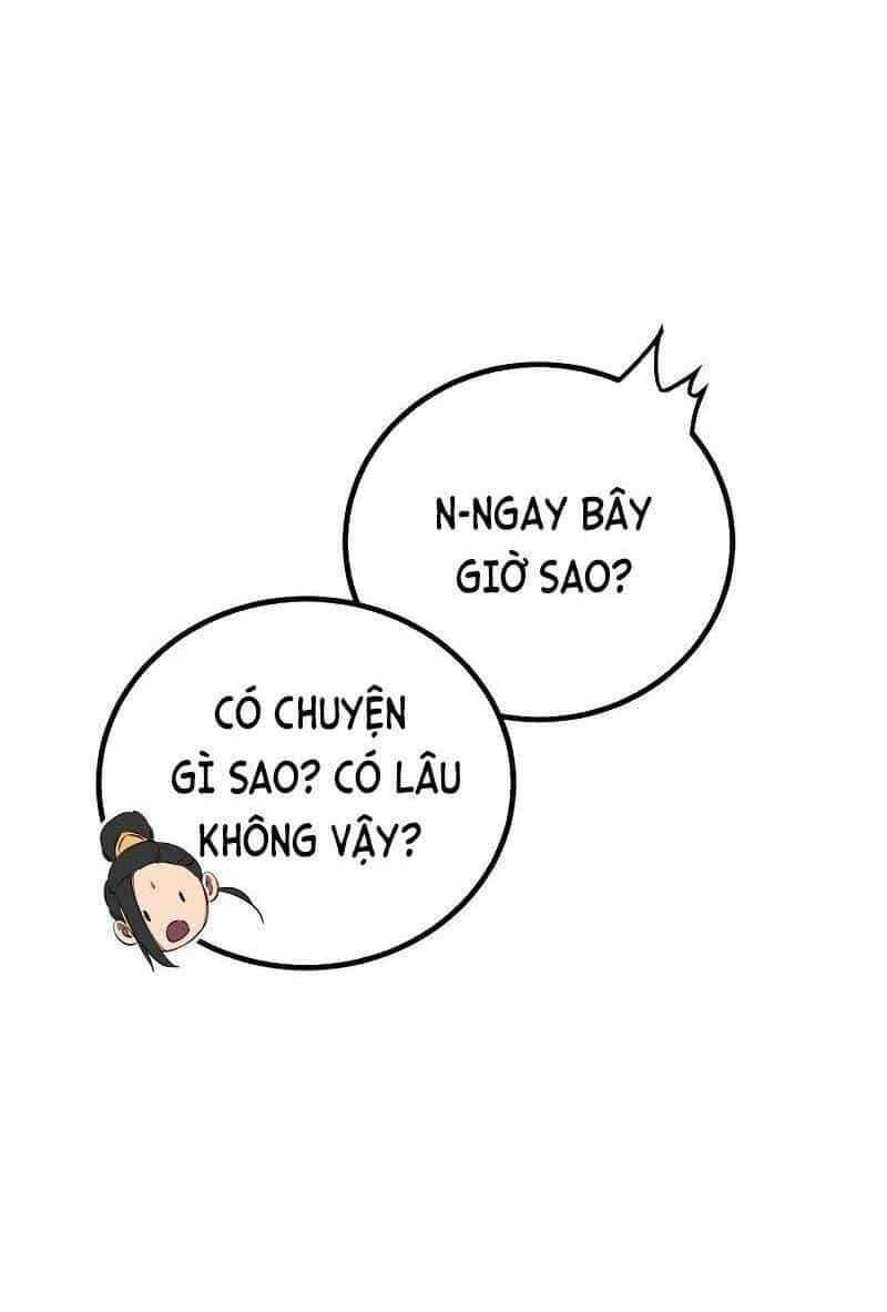 Tiểu Thuyết Mạng Do Thần Viết - Chương 7 - ảnh 69
