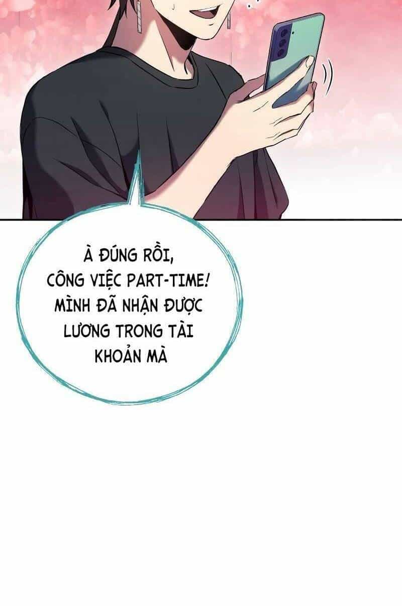 Tiểu Thuyết Mạng Do Thần Viết - Chương 7 - ảnh 72