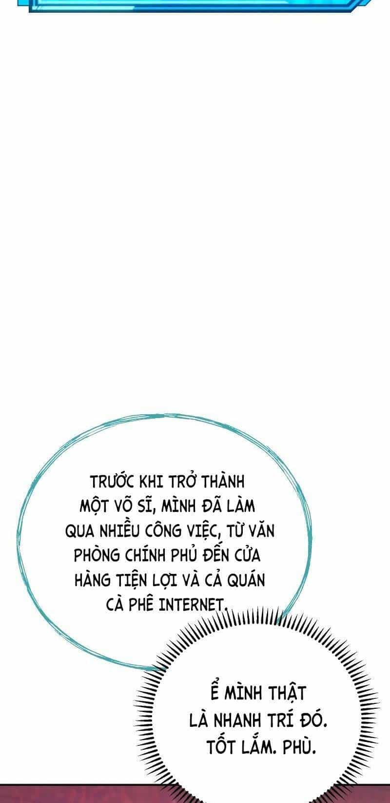 Tiểu Thuyết Mạng Do Thần Viết - Chương 7 - ảnh 74