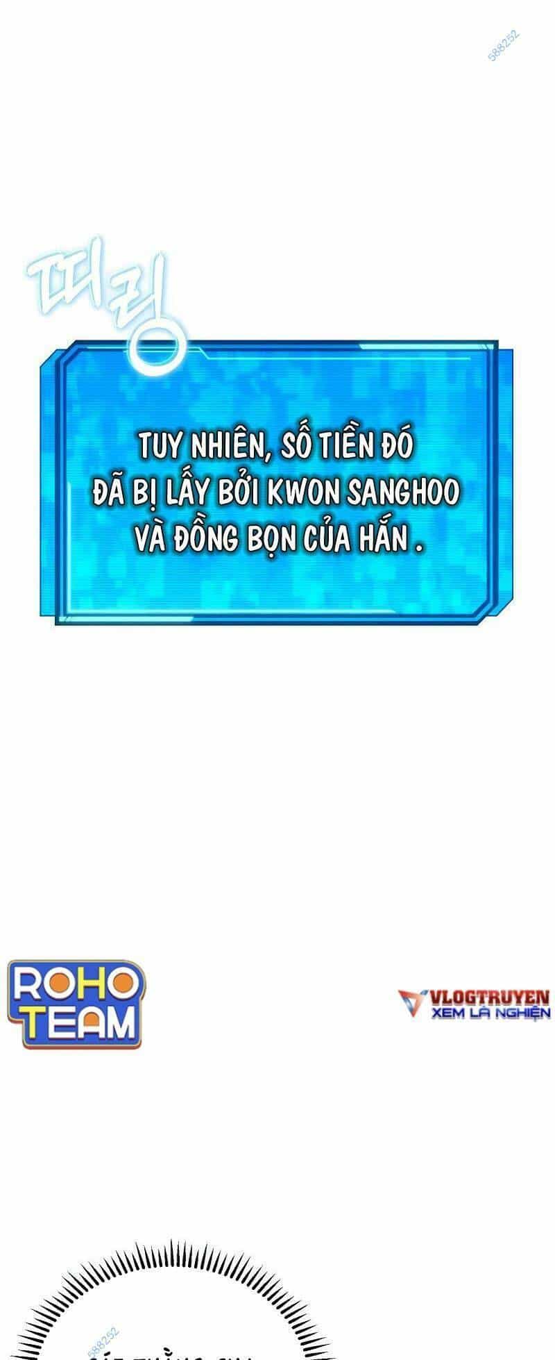 Tiểu Thuyết Mạng Do Thần Viết - Chương 7 - ảnh 76