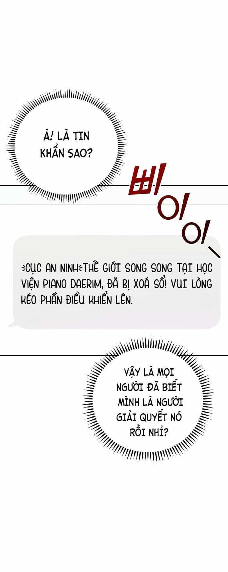 Tiểu Thuyết Mạng Do Thần Viết - Chương 7 - ảnh 79