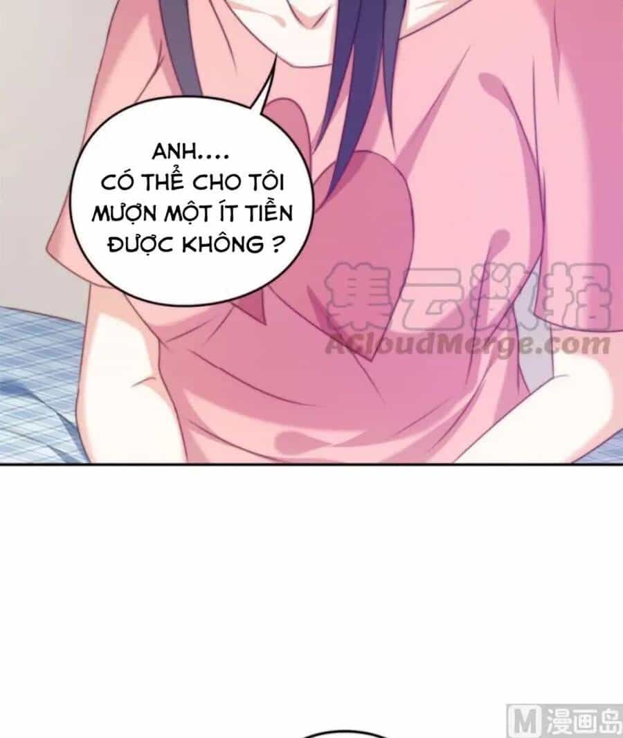 Tiêu Tiền Ở Thế Giới Khác - Chương 1 - ảnh 11