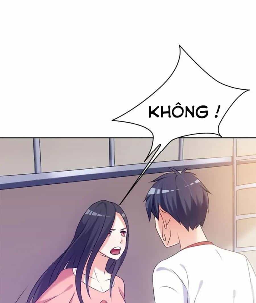 Tiêu Tiền Ở Thế Giới Khác - Chương 1 - ảnh 18