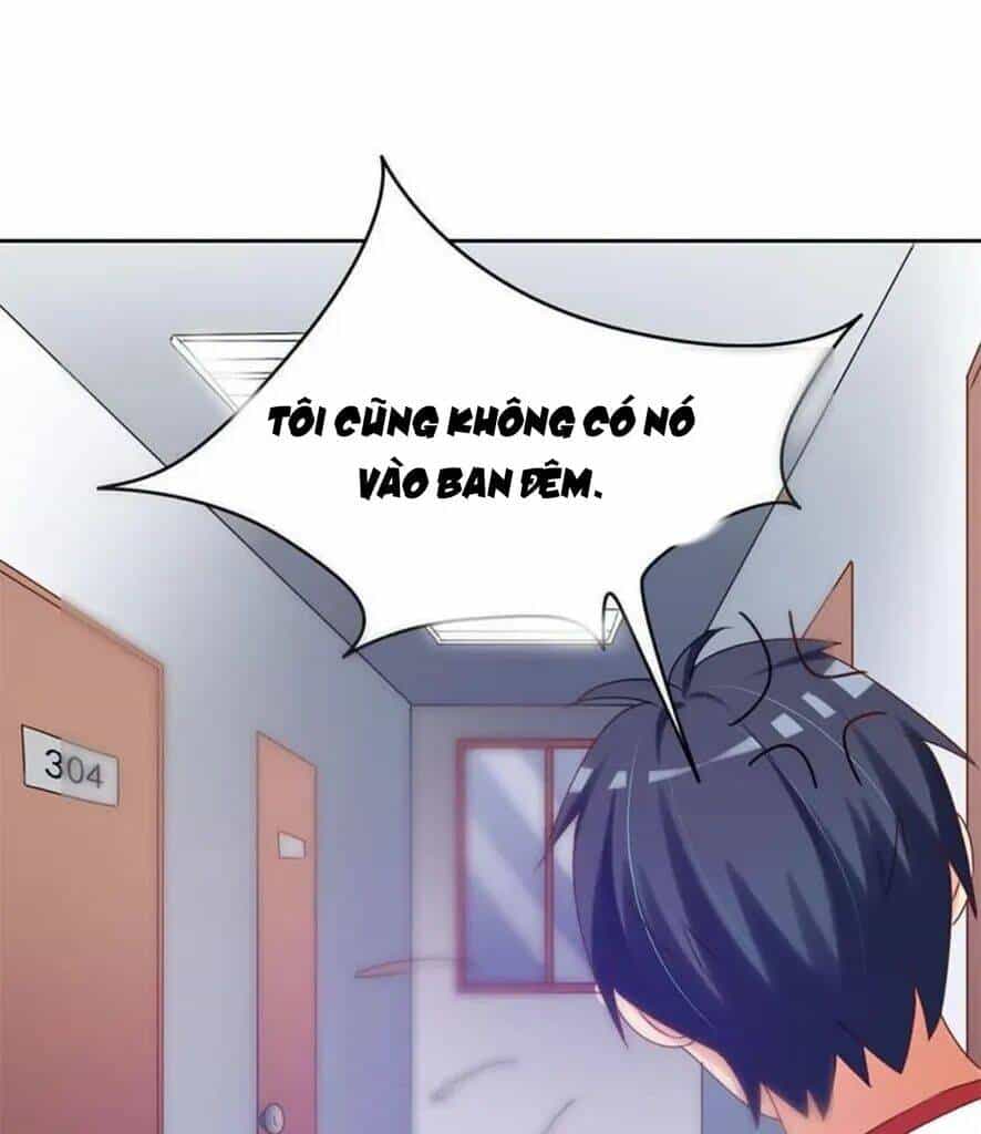 Tiêu Tiền Ở Thế Giới Khác - Chương 1 - ảnh 28