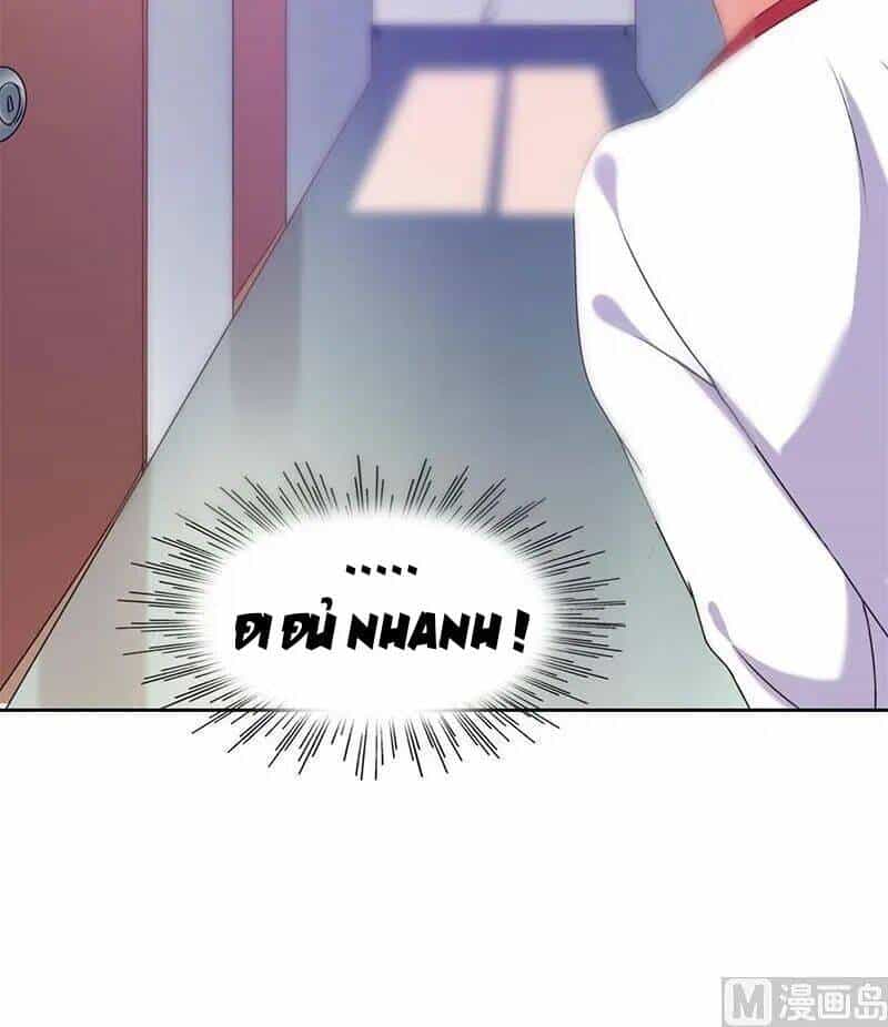 Tiêu Tiền Ở Thế Giới Khác - Chương 1 - ảnh 29