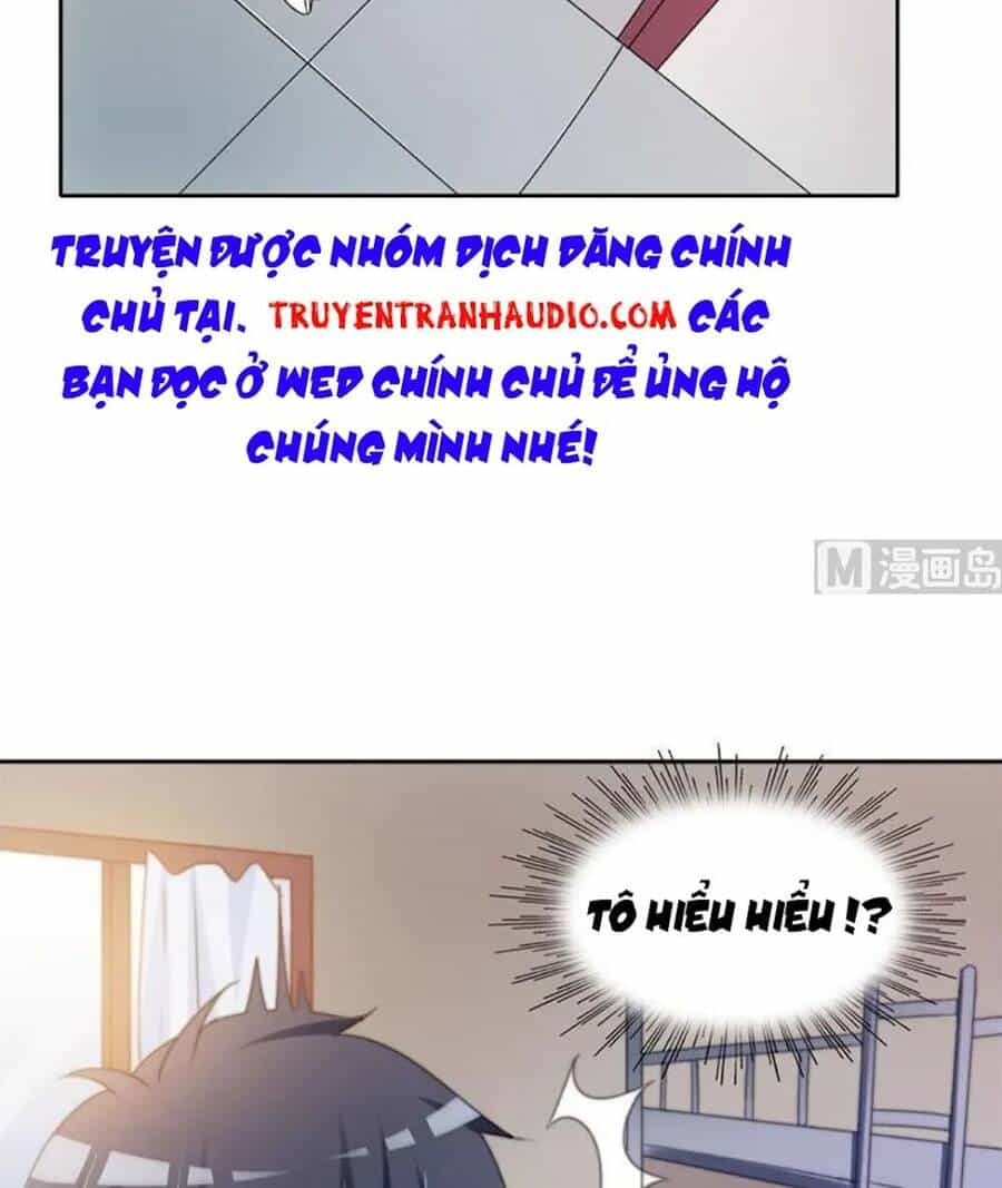 Tiêu Tiền Ở Thế Giới Khác - Chương 1 - ảnh 4