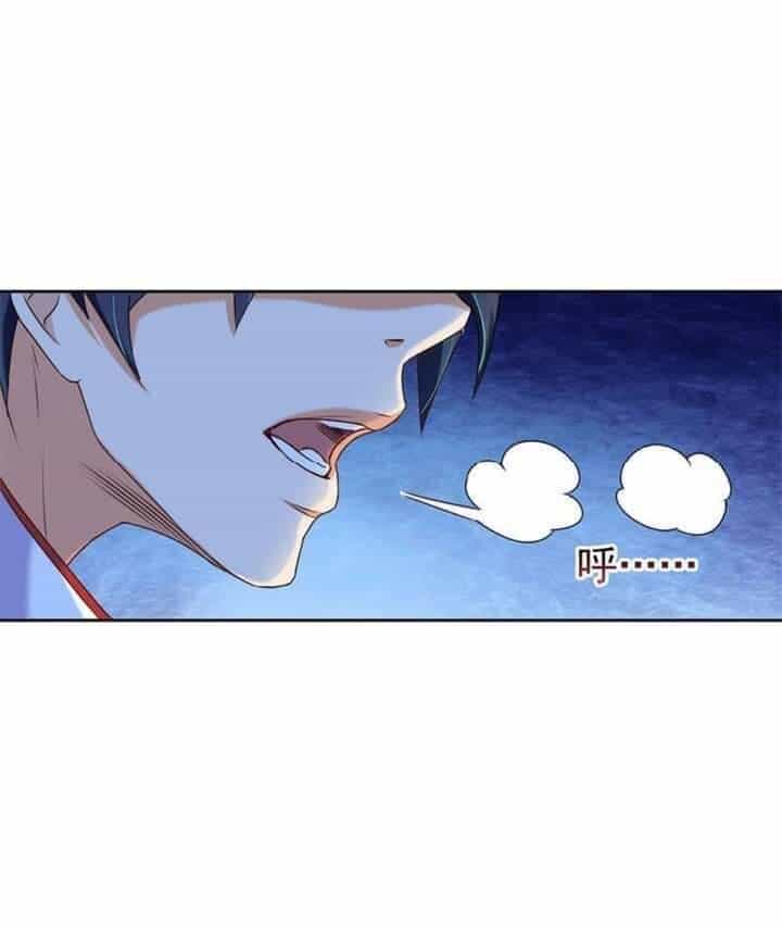 Tiêu Tiền Ở Thế Giới Khác - Chương 10 - ảnh 16