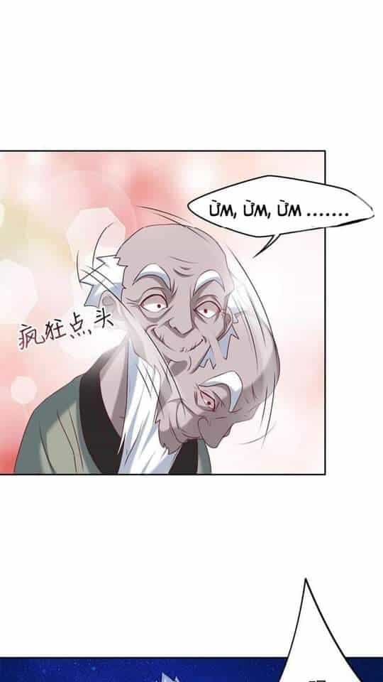 Tiêu Tiền Ở Thế Giới Khác - Chương 11 - ảnh 6