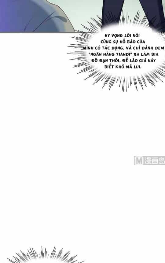 Tiêu Tiền Ở Thế Giới Khác - Chương 11 - ảnh 9