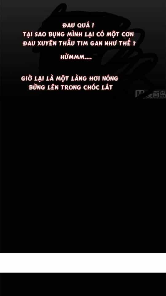 Tiêu Tiền Ở Thế Giới Khác - Chương 12 - ảnh 1