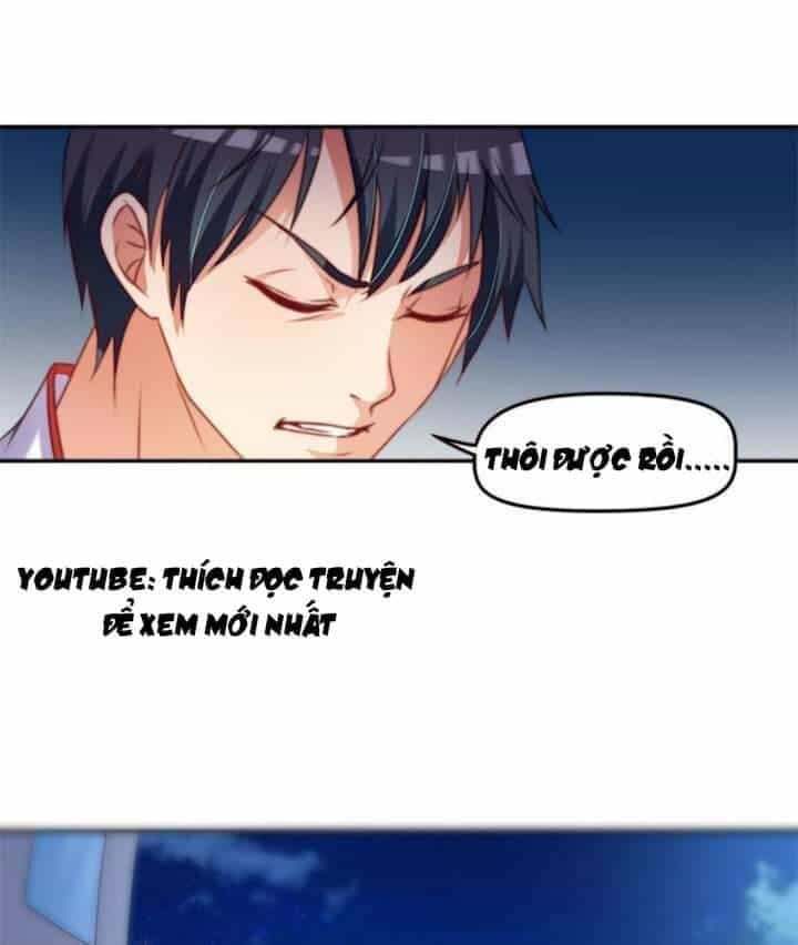 Tiêu Tiền Ở Thế Giới Khác - Chương 13 - ảnh 11