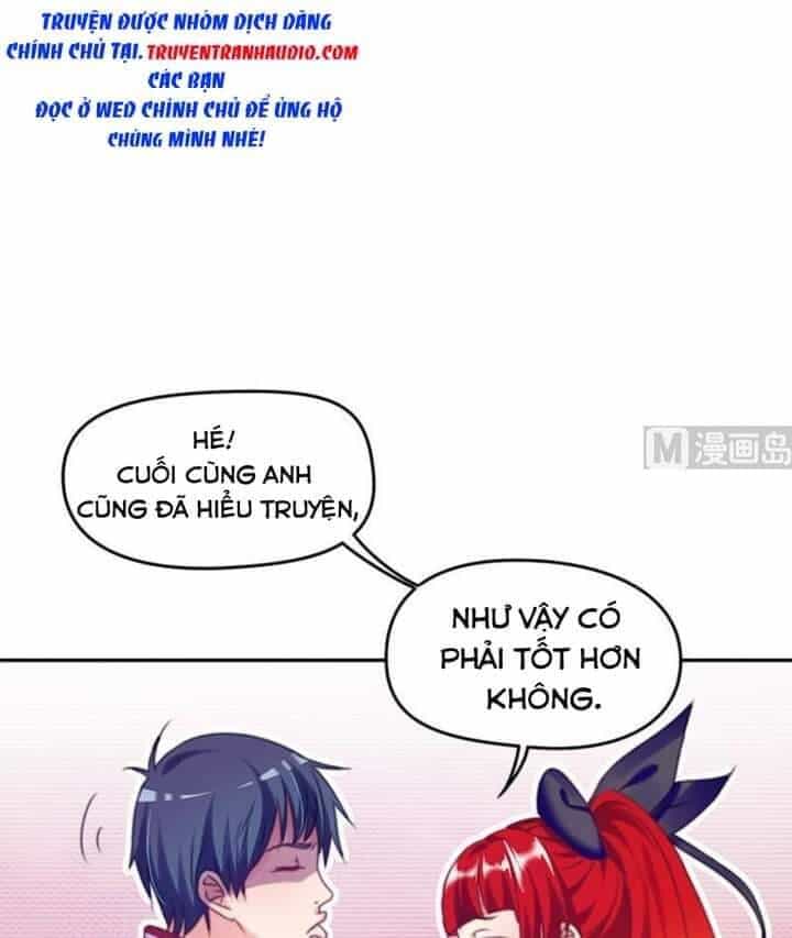 Tiêu Tiền Ở Thế Giới Khác - Chương 13 - ảnh 13