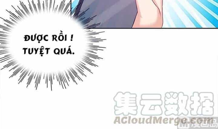 Tiêu Tiền Ở Thế Giới Khác - Chương 14 - ảnh 19