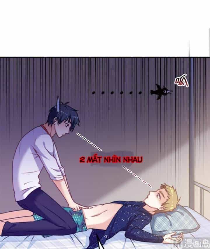 Tiêu Tiền Ở Thế Giới Khác - Chương 15 - ảnh 14