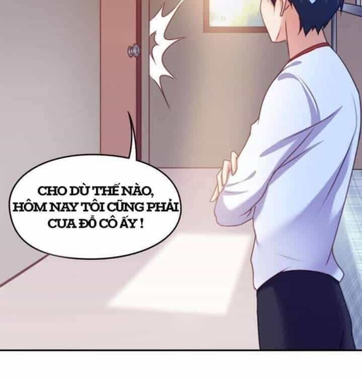 Tiêu Tiền Ở Thế Giới Khác - Chương 15 - ảnh 22
