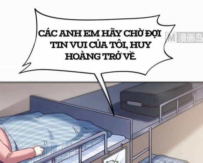 Tiêu Tiền Ở Thế Giới Khác - Chương 15 - ảnh 25