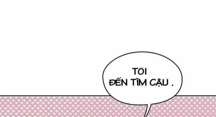Tiêu Tiền Ở Thế Giới Khác - Chương 16 - ảnh 11