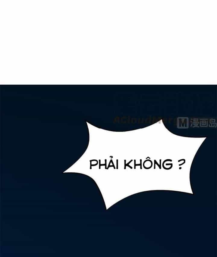 Tiêu Tiền Ở Thế Giới Khác - Chương 17 - ảnh 20
