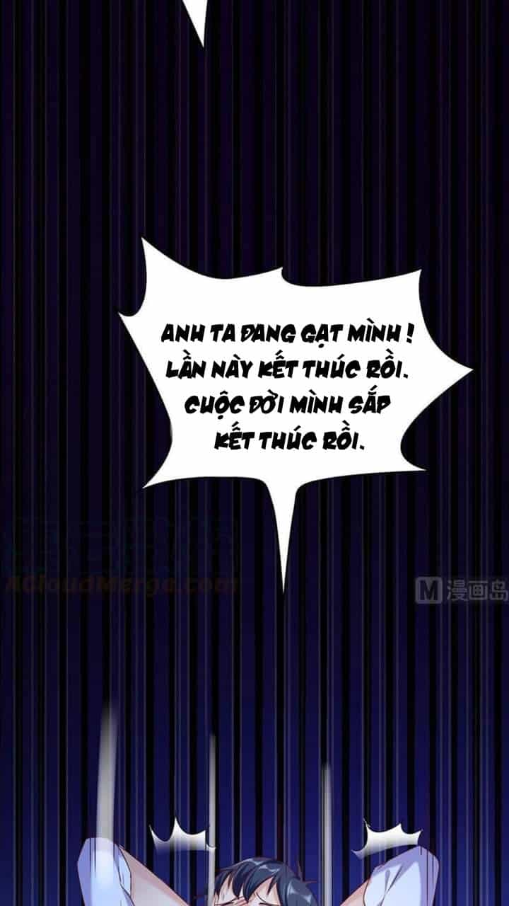 Tiêu Tiền Ở Thế Giới Khác - Chương 17 - ảnh 8