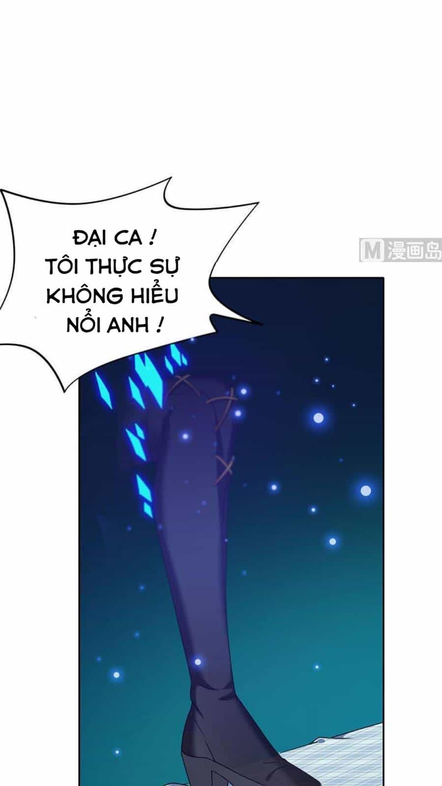 Tiêu Tiền Ở Thế Giới Khác - Chương 19 - ảnh 14