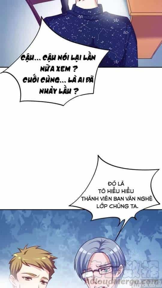 Tiêu Tiền Ở Thế Giới Khác - Chương 2 - ảnh 11
