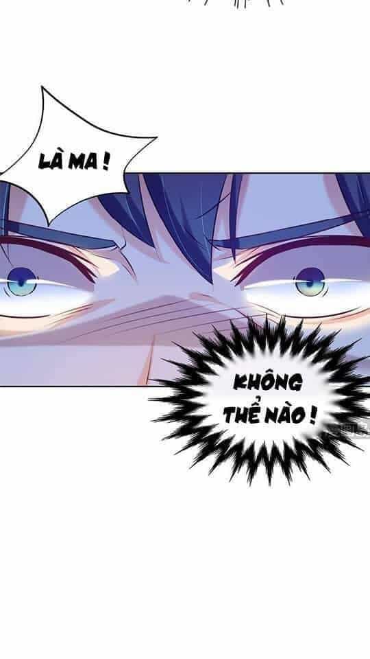 Tiêu Tiền Ở Thế Giới Khác - Chương 2 - ảnh 21
