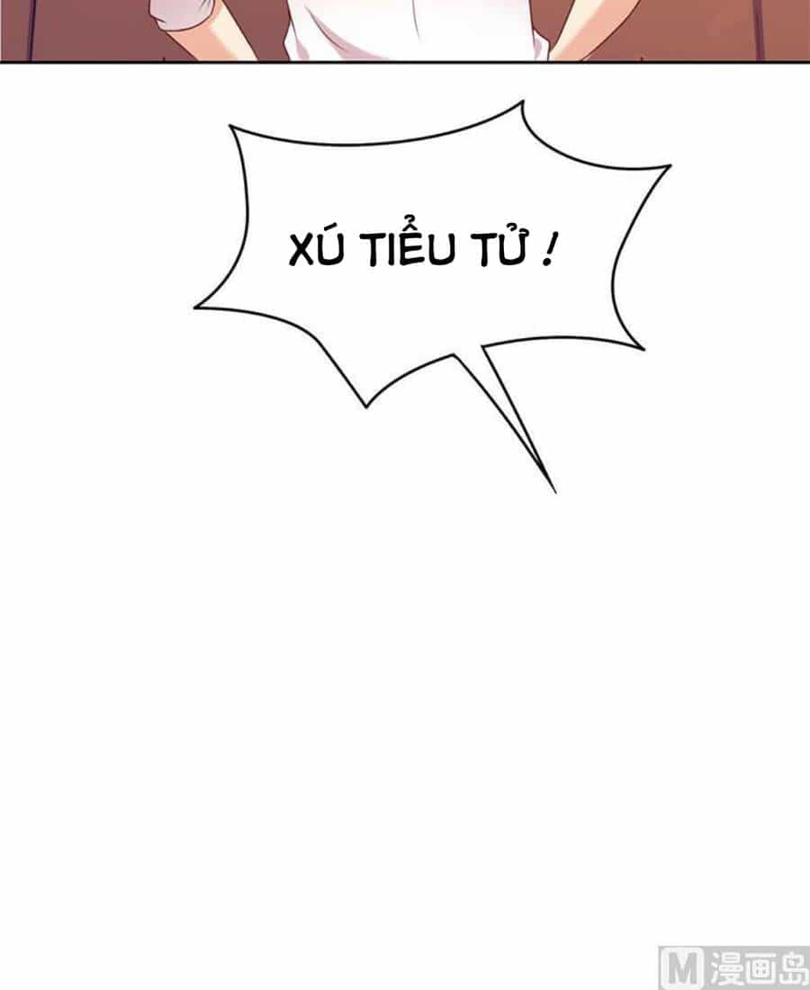 Tiêu Tiền Ở Thế Giới Khác - Chương 21 - ảnh 17