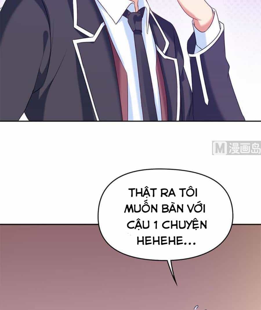 Tiêu Tiền Ở Thế Giới Khác - Chương 21 - ảnh 2