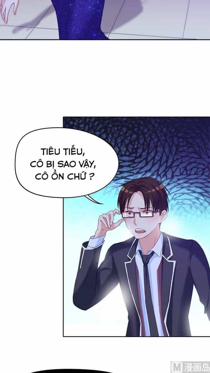 Tiêu Tiền Ở Thế Giới Khác - Chương 24 - ảnh 22