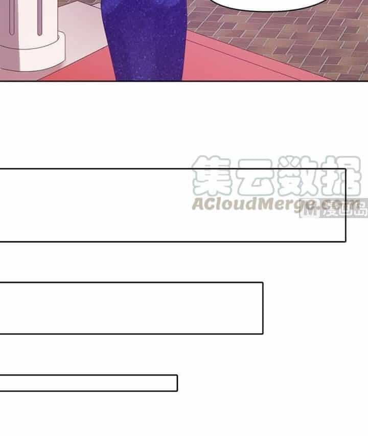 Tiêu Tiền Ở Thế Giới Khác - Chương 24 - ảnh 8