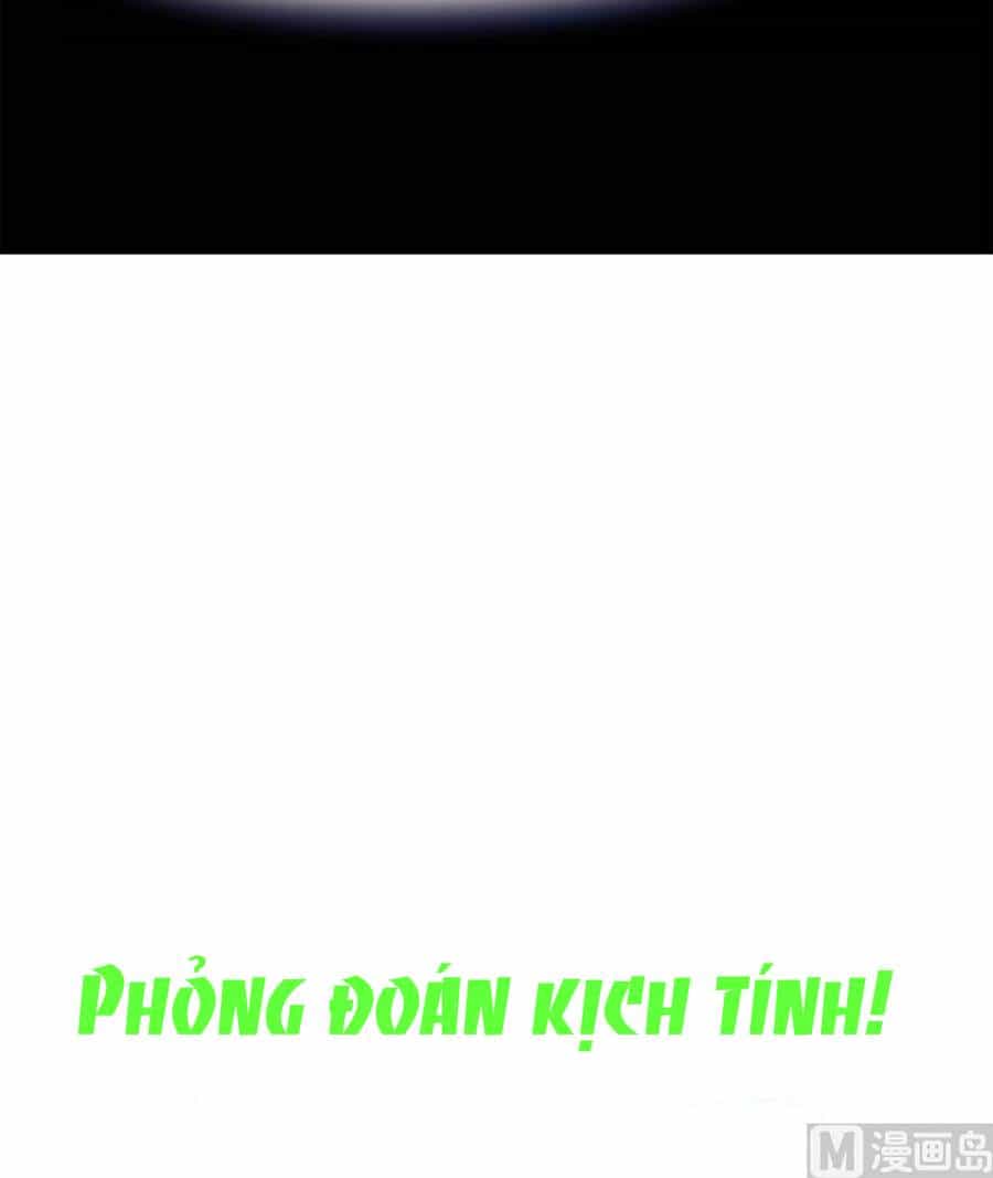 Tiêu Tiền Ở Thế Giới Khác - Chương 26 - ảnh 20